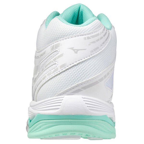 Mizuno barato hot sale feminino